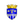 Edineţ