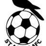 St Agnes logo