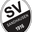Sandhausen U19