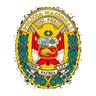 Amigos de la PNP logo