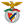 Benfica Castelo Branco
