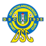 Deutschlandsberger SC logo