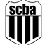 Sporting Ben Arous