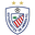 Estudiantes de Mérida U20