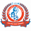 Ittifaq Marrakech