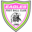 Eagles