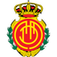 Mallorca