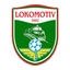 Lokomotiv