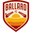 Ballard