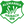 Alemannia Haibach