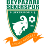 Beypazari Sekerspor logo