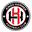 Kings Hammer
