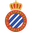 Espanyol W