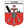 Jahn Hiesfeld