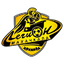 Legion Dynamo
