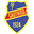 Gauthiod