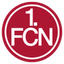 Nürnberg U19