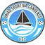 Canoense U20