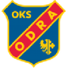 Odra Opole logo