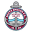 South Shields