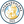 Ilvamaddalena