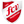 Vaajakoski