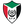 Al-Mergheni