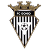 Gonio logo