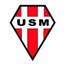 US Maubeuge