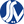 Siegburger SV