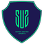 Super United Sports