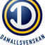 Damallsvenskan
