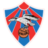 Valur W logo