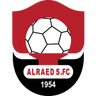 Al-Raed logo