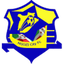 Ngozi City