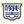 Kitchee