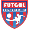 Futgol U20 logo