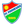 Finnkurd