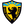 Vaprus