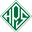 HPS