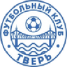 Tver logo