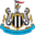 Newcastle United U19