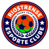 Riostrense logo