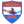 Syrdarya Academy