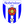Spartak Soběslav