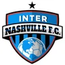 Nashville logo
