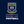 UWC Ladies