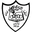 Al Ahli Nabatiya