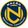 Nação