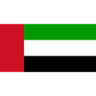 United Arab Emirates logo